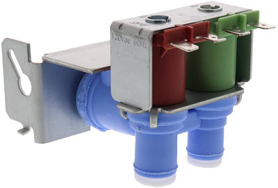 ER61005626 Refrigerator Water Valve Replaces 61005626