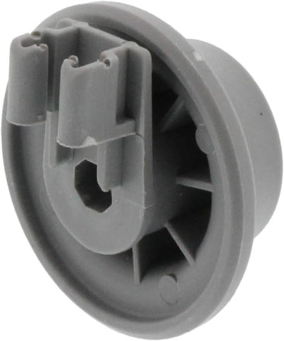 ERP 611475 Dishwasher Lower Rack Roller Replaces 00611475