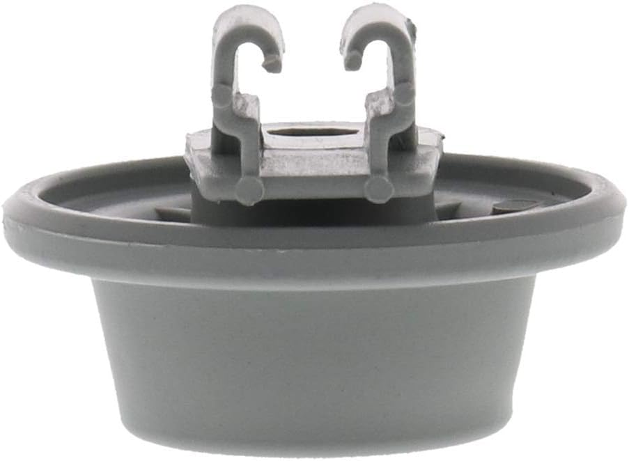 ERP 611475 Dishwasher Lower Rack Roller Replaces 00611475