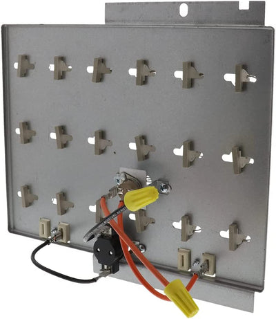 ERP 61927 Dryer Heating Element