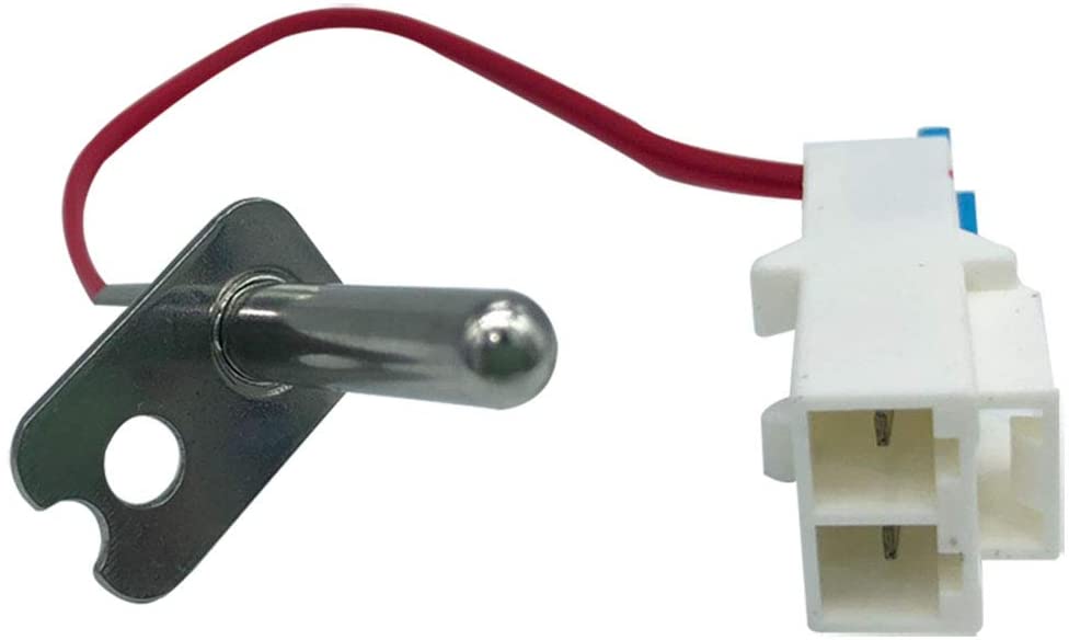 ERP 6323EL2001B Dryer Thermistor