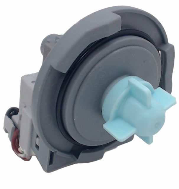 ERP 642239 Dishwasher Drain Pump Replaces 00642239