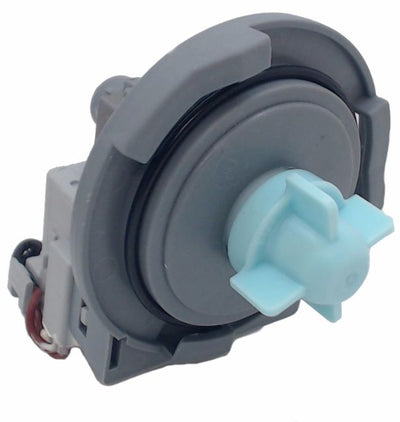 ERP 642239 Dishwasher Drain Pump Replaces 00642239