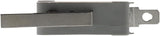 ERP 6600JB3001C Refrigerator Dispenser Switch