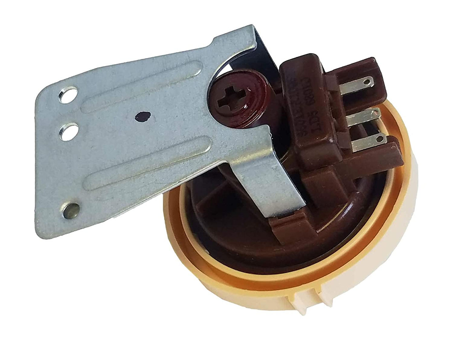 ERP 6601ER1006E Washer Water Pressure Switch