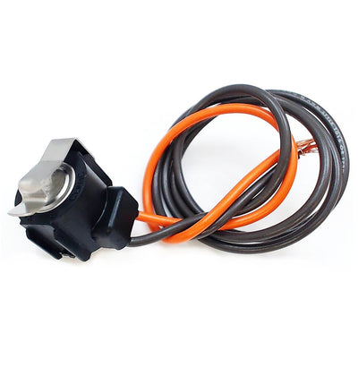 67003426 Refrigerator Defrost Thermostat Replaces WP67003426