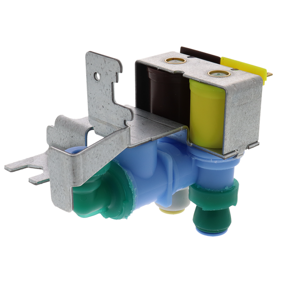 ERP 67005154 Refrigerator Water Valve Replaces WP67005154