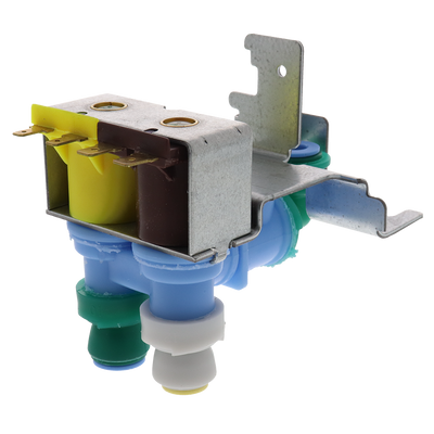 ERP 67005154 Refrigerator Water Valve Replaces WP67005154