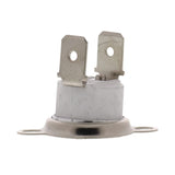 ERP 6930W1A003X Microwave Thermal Fuse