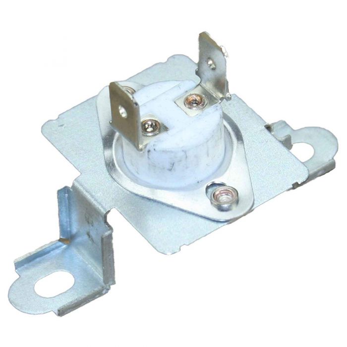 XPARTCO 6931EL3001E - 6931EL3003D Dryer Thermostat Set