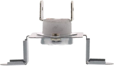 ERP 6931EL3003D Dryer Thermal Fuse