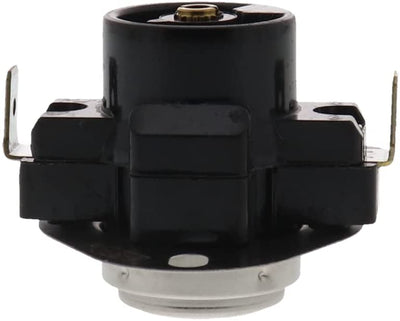 ERP 694674 Adjustable Dryer Cycling Thermostat Replaces WP694674