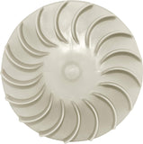 EXPWE16X29  Dryer Blower Wheel Replaces WE16X29
