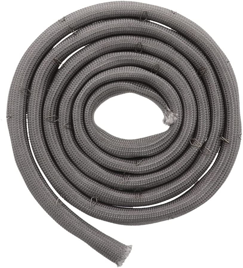 ERP 71001841 Oven Door Gasket Replaces WP71001841 Express Parts Direct