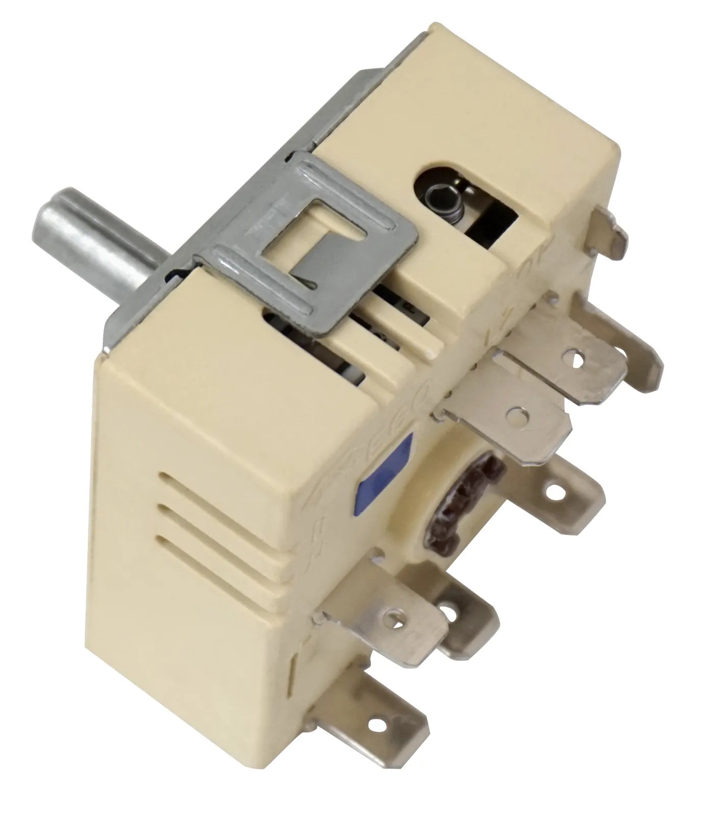 74003122CM Surface Element Switch Replaces WP74003122