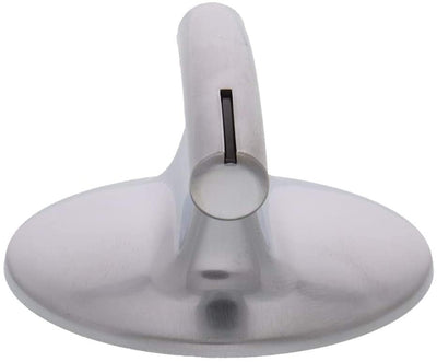 ERP 74010839 Burner Control Knob Replaces WP74010839