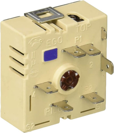 74011489CM Surface Element Infinite Switch Replaces WP74011489