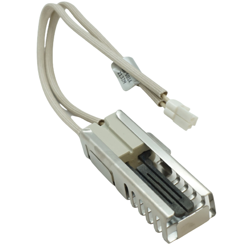 755058CM Gas Range Oven Igniter Replaces 00755058