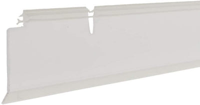 ERP 809006501 Dishwasher Door Bottom Gasket