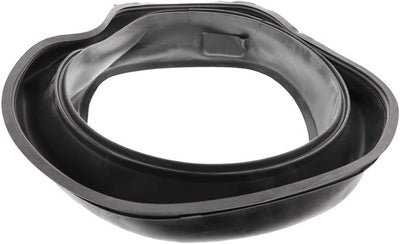 8182119CM Washer Door Boot Gasket Replaces WP8182119