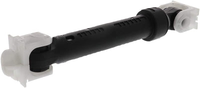 ERP 8182703 Washer Shock Absorber Replaces WP8182703