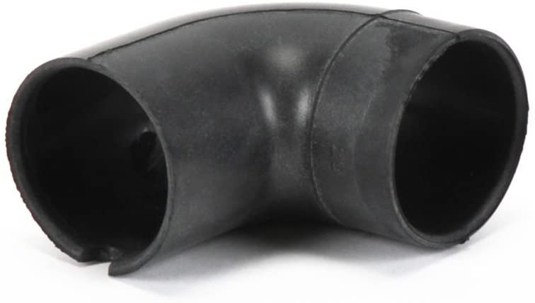 ERP 8182767 Pump Hose Replaces WP8182767