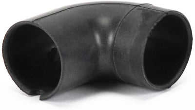 ERP 8182767 Pump Hose Replaces WP8182767