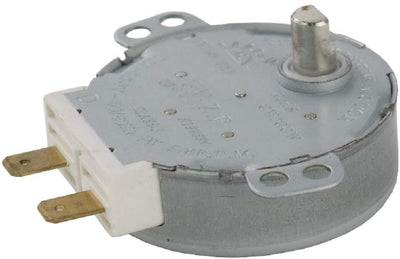 8183954CM Microwave Turn Table Motor Replaces 8183954