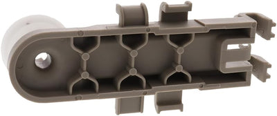 ERP 8268743 Dishwasher Upper Dishrack Wheel Replaces WP8268743