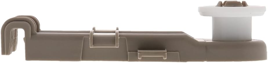 ERP 8268743 Dishwasher Upper Dishrack Wheel Replaces WP8268743