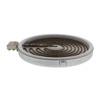 ERP 8273992 Range Radiant Surface Element Replaces W11047722, 316135401