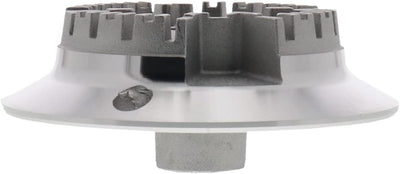 ERP 8286813 Surface Burner Base (Small) Replaces WP8286813
