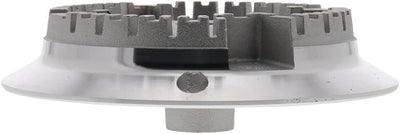ERP 8286814 Surface Burner Base (Medium) Replaces WP8286814