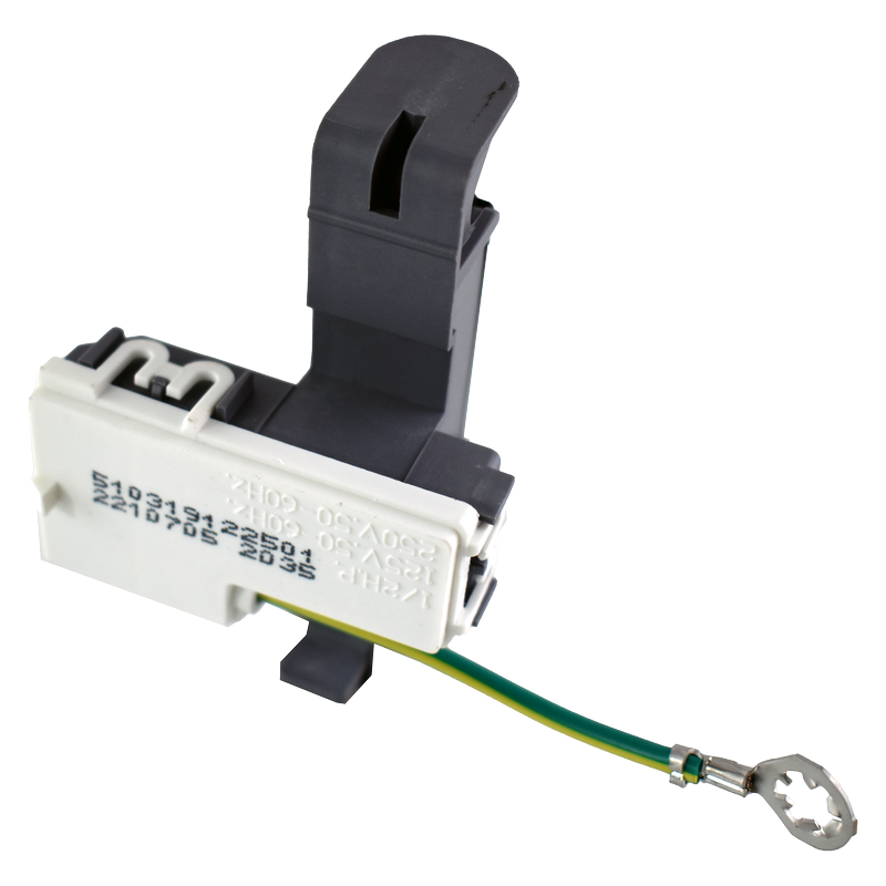 8318084CM Washer Lid Switch Replaces WP8318084