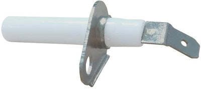 ERP 8523793 Surface Burner Spark Electrode Replaces WP8523793