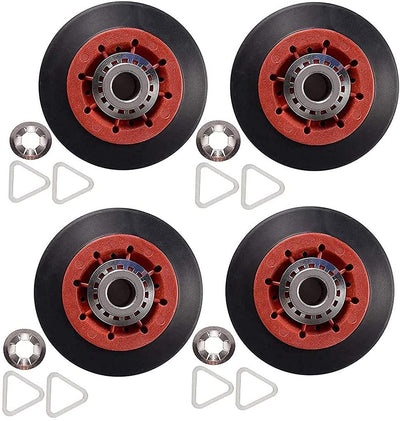 Choice 4392067 Dryer Maintenance Kit