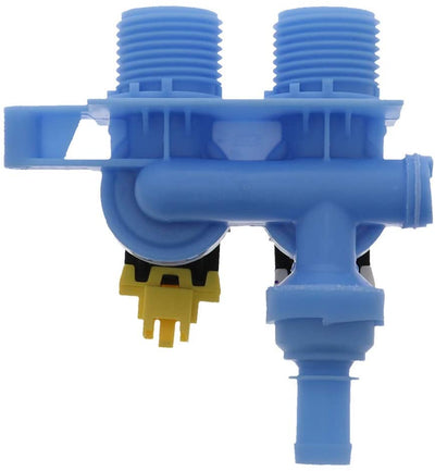 ERP 8540751 Washer Water Valve Replaces WP8540751
