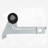 8547174CM Dryer Idler Pulley Replaces 8547174V