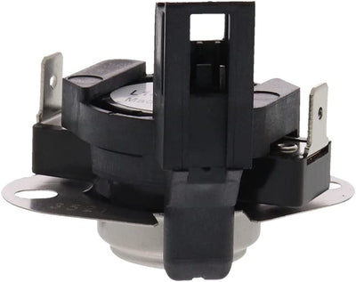 ERP 8557403 Dryer Thermostat Replaces WP8557403