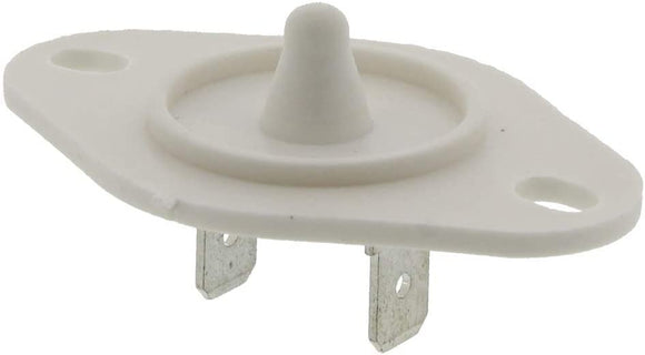 ERP 8577274 Dryer Thermistor Replaces WP8577274
