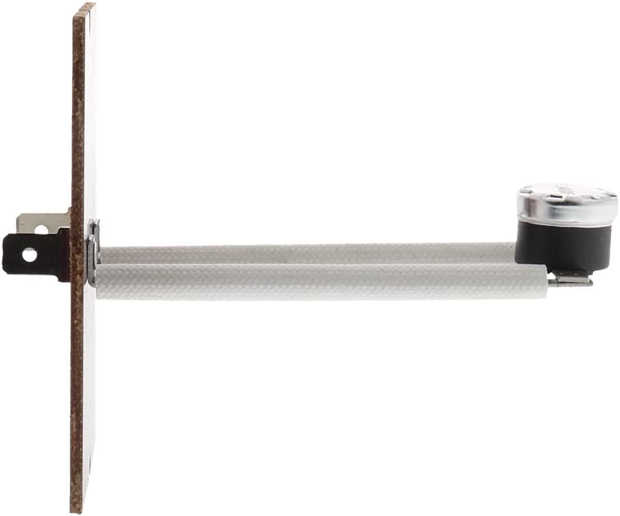 THERM-O-DISC T-O-D60T11 L190-20F Furnace Limit Switch HQ1008445TD 313495 1008445 $25.86 THERM-O-DISC T-O-D60T11 L190-20F Furnace Limit Switch HQ1008445TD 313495 1008445 $25.86