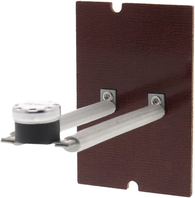 ERP 87F16 Furnace Safety High-Temperature Limit Switch L140-30