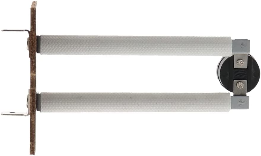 ERP 87F16 Furnace Safety High-Temperature Limit Switch L140-30