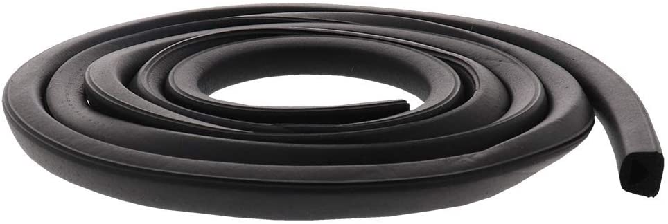 ERP 902894 Dishwasher Door Gasket Replaces WP902894