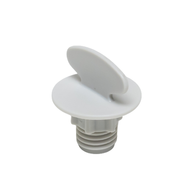 9742945CM Dishwasher Spray Arm Nut Replaces WP9742945