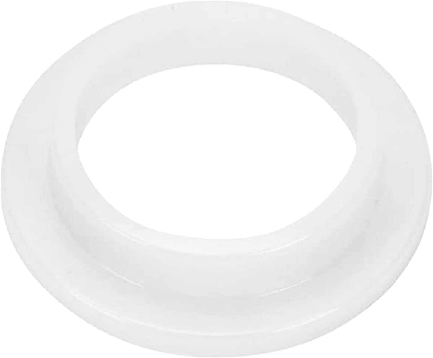 9742946CM Dishwasher Wash Arm Bearing Ring Replaces WP9742946