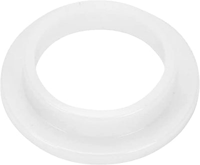 9742946CM Dishwasher Wash Arm Bearing Ring Replaces WP9742946