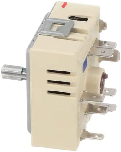 9758060CM Dual Surface Element Infinite Switch Replaces WP9758060