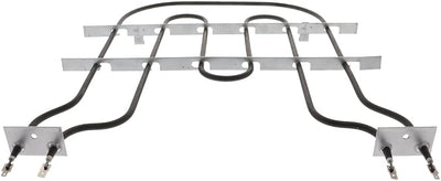ERP 9760774 Oven Broil Element Replaces WP9760774