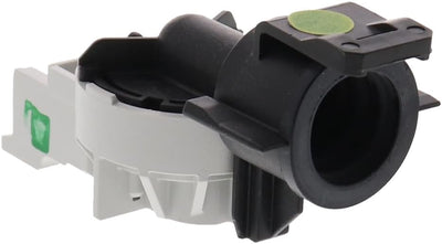 ERP A00055408 Dishwasher Pressure Switch